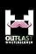 Outlast Whistleblower Playthrough's primary photo