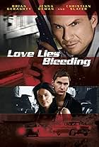 Love Lies Bleeding