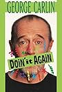 George Carlin: Doin' It Again (1990)