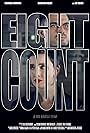 Eight Count (2021)