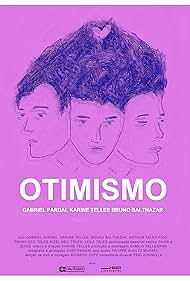 Otimismo (2015)