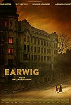 Earwig (2021)