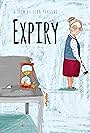 Expiry (2017)