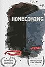 Homecoming (2019)