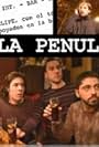 La penul (2008)