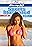 Sports Illustrated Swimsuit 2011: The 3d Experience