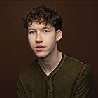 Devin Druid