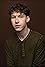 Devin Druid's primary photo