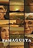 Famagusta (TV Series 2024– ) Poster