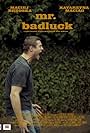 Mr. Badluck (2014)