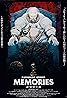 Memories (1995) Poster