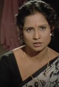 Primary photo for Rajshri Nagarkar