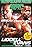 UFC 88: Breakthrough