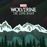 Wolverine (2018)