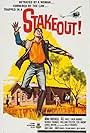 Stakeout! (1962)