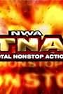 NWA: Total Nonstop Action (2002)