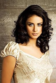 Primary photo for Gul Panag