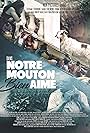 Notre mouton bien aimé (2014)