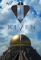 Riven (2014)