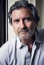 Griffin Dunne