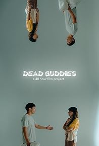 Primary photo for Dead Buddies