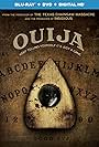 Ouija: Adapting the Fear (2015)