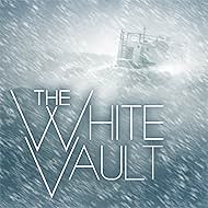 The White Vault (2017)