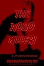 The Hobo Killer! (2011)