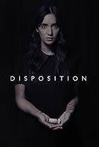 Disposition