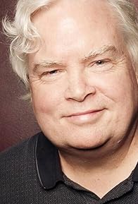 Primary photo for Frank Conniff