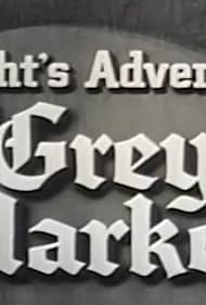 Grey Market (1952)