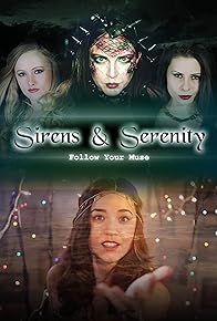 Primary photo for Sirens & Serenity