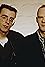 The Communards's primary photo