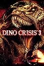 Dino Crisis 3 (2003)