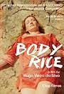 Body Rice (2006)