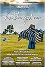 Kakbagodaa (2019)