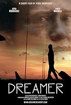 Vergi Rodriguez in Dreamer