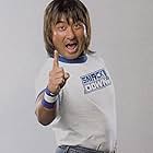 Sho Funaki