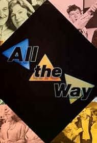 All the Way (1988)