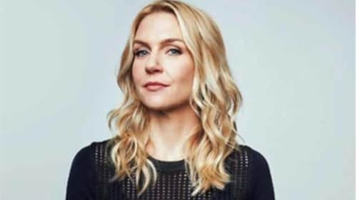 Rhea Seehorn