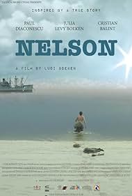 Nelson (2019)