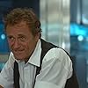 Dick Miller in After Hours (1985)