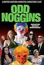 Odd Noggins (2015)