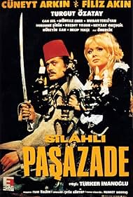 Silahli Pasazade (1967)