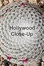 Hollywood Close-Up (1981)