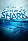 Secrets of the Great White Shark (2024)