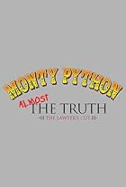 Monty Python: Almost the Truth - The Lawyer's Cut