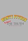 Monty Python: Almost the Truth - The Lawyer's Cut (2009)