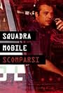 Squadra mobile scomparsi (1999)