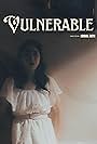 Bella Grace Molina in Vulnerable (2024)